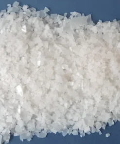 Hydroxy Stearic Acid (Per Ton)