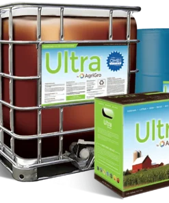 Buy liquid urea fertilizer from Anxiety and Pain Meds Pharmacy. Nano urea, iffco liquid, iffco nano urea, nano urea fertilizer, liquid nano urea, where to buy agriculture fertilizers?
