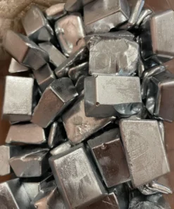 Gallium Metal for sale