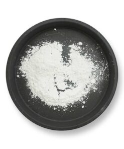 Buy Salicylic Acid Powder Online