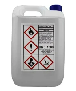 White Spirit Solvent - naphtha white spirit, mineral white, white spirit based paint, petroleum chemicals, order white spirit solvent.
